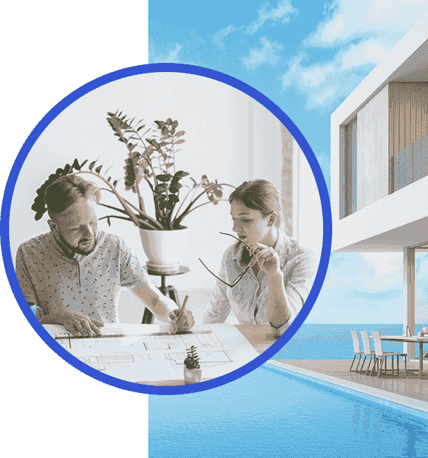 手机攻击器APP下载