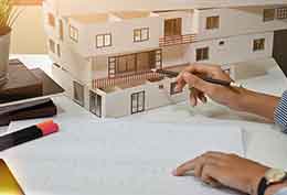 ddos流量攻击购买