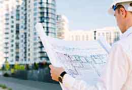 让工作更轻松的ddos网页端