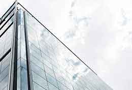 免费DDOS攻击测试工具