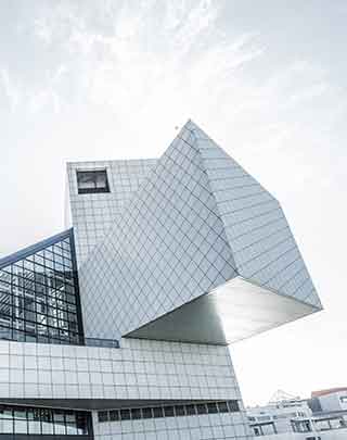 免费DDOS攻击测试工具