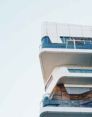 ddos流量攻击购买