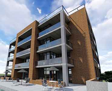 免费DDOS攻击测试工具