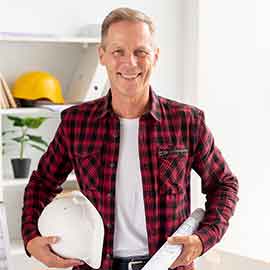 服务器攻击软件