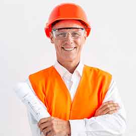 攻击网站的方法