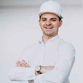 攻击网站的方法